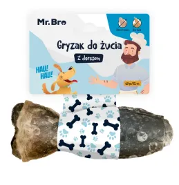 mr-bro-kosc-gryzak-do-zucia-rybka-z-dorszem-12cm