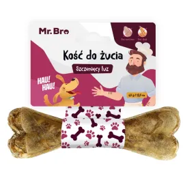 mr-bro-kosc-do-zucia-szczeniecy-luz-ze-zwaczem-i-penisem-wolowym