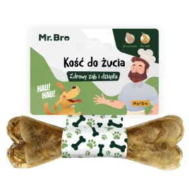mr-bro-kosc-do-zucia-na-zdrowy-zab-i-dziasla-ze-spirulina