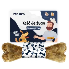 mr-bro-kosc-do-zucia-hipoalergiczna-konina