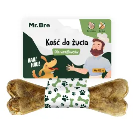 mr-bro-kosc-do-zucia-dla-wrazliwcow-z-lososiem