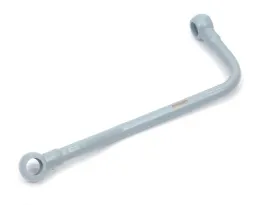 rura-filtra-oleju-silnika-c-360-oryginal-ursus