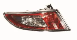 lampa-tyl-civic-06-p-zewn-5d-abakus-217-1979r-ue-lampa-tyl-pr-honda