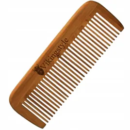 drewniany-grzebien-do-wlosow-i-do-brody-do-rozczesywania-vikingstyle