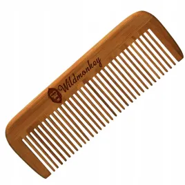 drewniany-grzebien-do-wlosow-i-do-brody-do-rozczesywania-wildmonkey