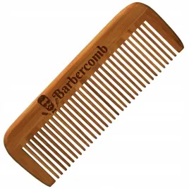 drewniany-grzebien-do-wlosow-i-do-brody-do-rozczesywania-vikingstyle