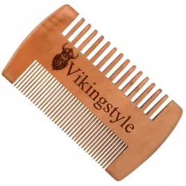 drewniany-grzebien-do-wlosow-i-do-brody-do-rozczesywania-vigingstyle