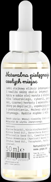 yope-olejek-do-pielegnacji-intymnej-do-higieny-50-ml-opakowanie-butelka-z-pipeta