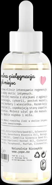 yope-olejek-do-pielegnacji-intymnej-do-higieny-50-ml-rodzaj-mieszanka