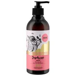zel-yope-jagody-goji-i-wisnia-400-ml