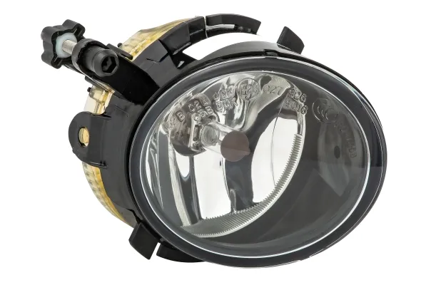 reflektor
