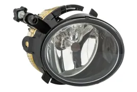 reflektor