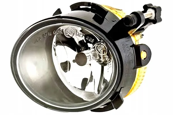 reflektor-jakosc-czesci-zgodnie-z-gvo-q-oryginal-z-logo-producenta-czesci-oem-oes