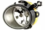 reflektor-jakosc-czesci-zgodnie-z-gvo-q-oryginal-z-logo-producenta-czesci-oem-oes