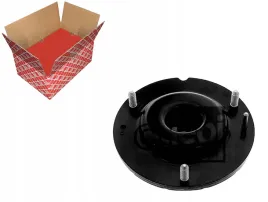 febi-bilstein-39574-mocowanie-amortyzatora