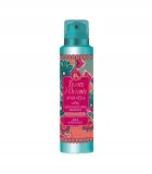 tesori-d-oriente-ayurveda-150-ml-dezodorant