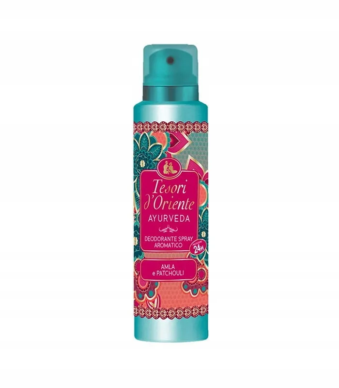 tesori-d-oriente-ayurveda-150-ml-dezodorant