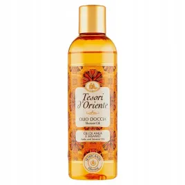 tesori-doriente-olejek-pod-prysznic-amla-i-sezamowy-250ml