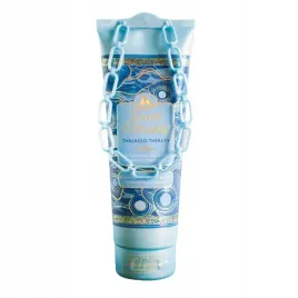 tesori-d-oriente-zel-pod-prysznic-thalasso-therapy-250ml
