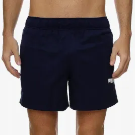 szorty-meskie-sportowe-puma-ess-woven-847213-06-r-s