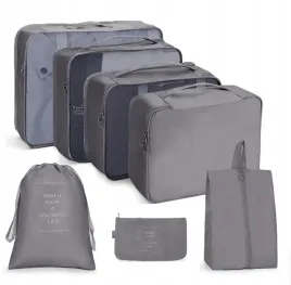organizer-ecarla-32-x-42-x-10-cm-szary
