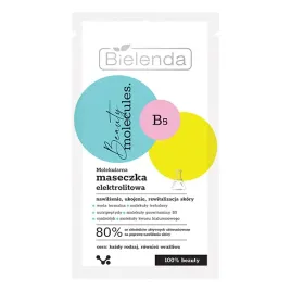 bielenda-beauty-molecules-b5-8g-maseczka-elektroli