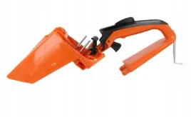 uchwyt-tylny-raczka-pily-stihl-ms230-ms250-gt-1123-790-1013-1123-790-1003