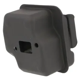 wydech-tlumik-stihl-ms-210-230-250-1123-140-0604-1123-140-0601