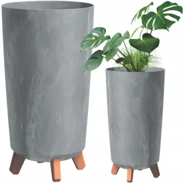 doniczka-wysoka-beton-effect-wysoka-24cm-betondoniczka-wysoka-z-nozkami-t