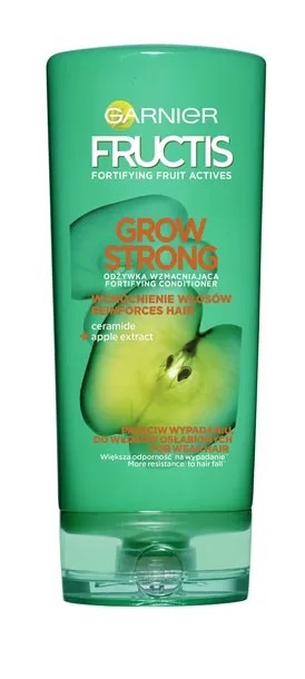 fructis-odzywka-200ml-grow-strong-new-marka-garnier