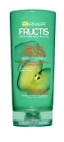fructis-odzywka-200ml-grow-strong-new-marka-garnier