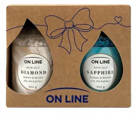 zestaw-prezentowy-swiateczny-sole-kobieta-mezczyznaupominek