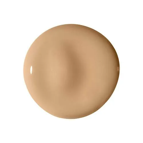 loreal-true-match-podklad-3-d-3-w-warm-dore-undertone-30ml-stan-nowy