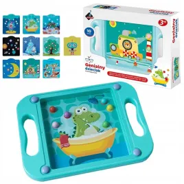 askato-genialny-dzieciak-balansujace-kulki-gra