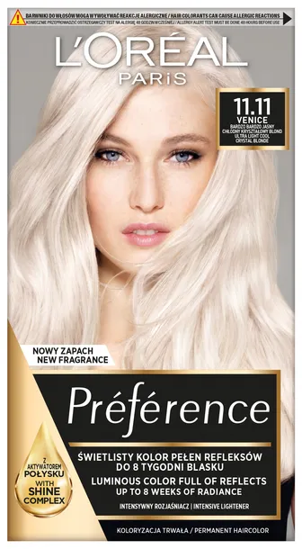 loreal-preference-11-11-ultra-light-farba-stan-opakowania-oryginalne