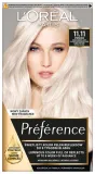 loreal-preference-11-11-ultra-light-farba-stan-opakowania-oryginalne