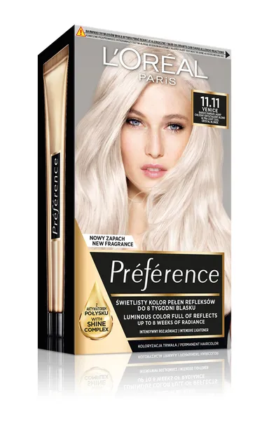 loreal-preference-11-11-ultra-light-farba-waga-243-g