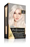 loreal-preference-11-11-ultra-light-farba-waga-243-g