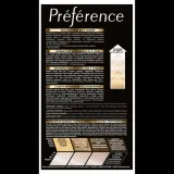 loreal-preference-11-11-ultra-light-farba-pojemnosc-174-ml