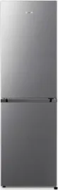 lodowka-dwudrzwiowa-gorenje-nrk418ecs4