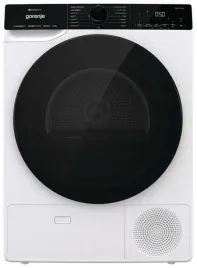 suszarka-bebnowa-gorenje-dpna83wifi-pl-8kg-pompa-ciepla-dystrybucja-pl