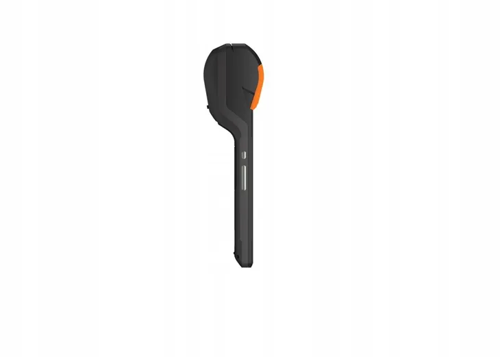 terminal-glovo-sunmi-v2-producent-sun
