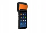 terminal-glovo-sunmi-v2-marka-sunstech