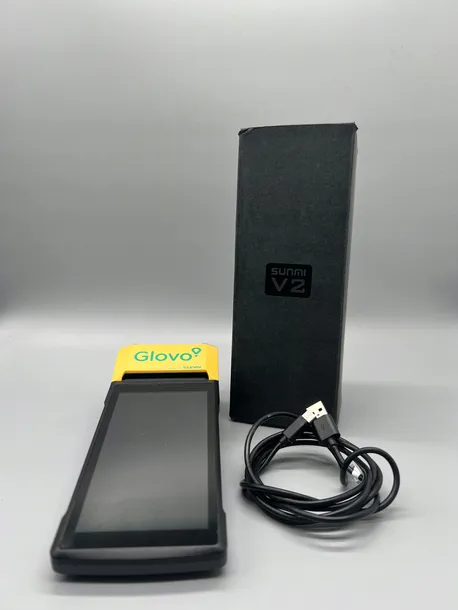 terminal-glovo-sunmi-v2-nazwa-i-identyfikacja-dzwoniacego-tak