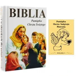 26b-biblia-w-obrazkach-pamiatka-chrztu-swietego-ksiazka-dla-dzieci-prezent