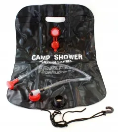 20l-prysznic-turystyczny-solarny-kempingowy-polowy