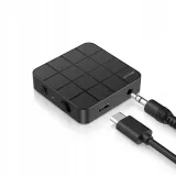 transmiter-odbiornik-audio-bluetooth-5-0-blitzwolf