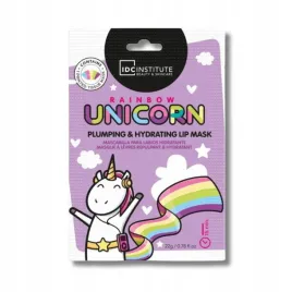 idc-nawilzajaca-maseczka-na-usta-unicorn-10g