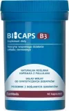 formeds-bicaps-b3-witamina-b3-60-kapsulek-weganskich-postac-kapsulki
