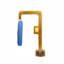 xiaomi-mi-11-lite-5g-przycisk-tasma-power-czytnik